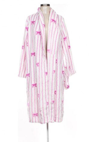 Köntös Unbranded, Méret XXL, Szín Sokszínű, Ár 12 299 Ft