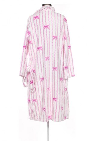 Köntös Unbranded, Méret XXL, Szín Sokszínű, Ár 12 299 Ft