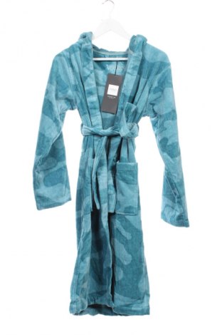 Halat Vossen, Mărime XS, Culoare Albastru, Preț 243,99 Lei