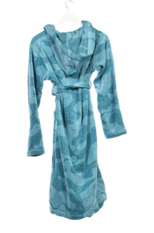 Halat Vossen, Mărime XS, Culoare Albastru, Preț 243,99 Lei