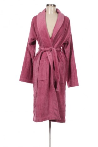 Halat Vossen, Mărime M, Culoare Roz, Preț 294,99 Lei