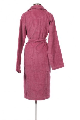 Halat Vossen, Mărime M, Culoare Roz, Preț 294,99 Lei