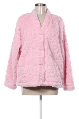 Halat Women'secret, Mărime M, Culoare Roz, Preț 250,23 Lei