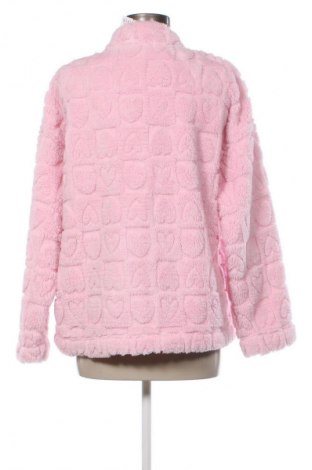 Halat Women'secret, Mărime M, Culoare Roz, Preț 250,23 Lei