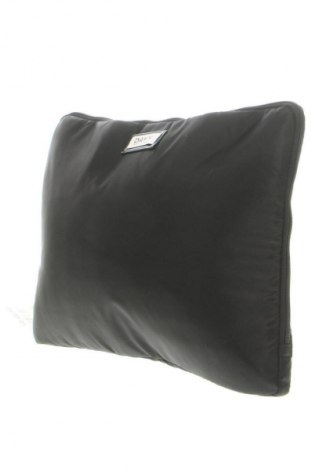 Schutzhülle für Laptop Day Birger Et Mikkelsen, Farbe Schwarz, Preis 49,00 €