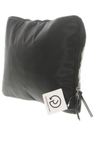 Schutzhülle für Laptop Day Birger Et Mikkelsen, Farbe Schwarz, Preis 49,00 €