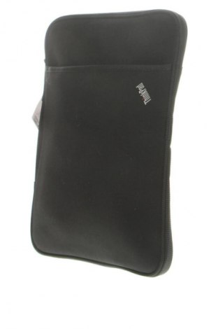 Schutzhülle für Laptop Unbranded, Farbe Schwarz, Preis 10,82 €