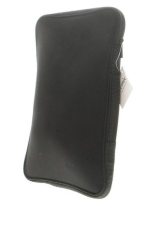 Schutzhülle für Laptop Unbranded, Farbe Schwarz, Preis 10,82 €