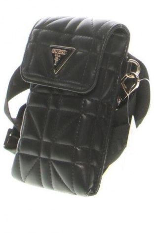 Mobiltelefon tok Guess, Szín Fekete, Ár 18 806 Ft