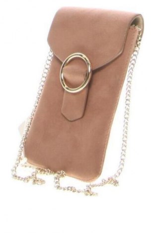 Husă pentru telefon H&M, Culoare Maro, Preț 56,43 Lei