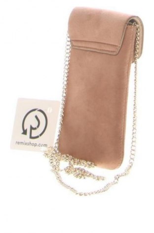 Husă pentru telefon H&M, Culoare Maro, Preț 56,43 Lei