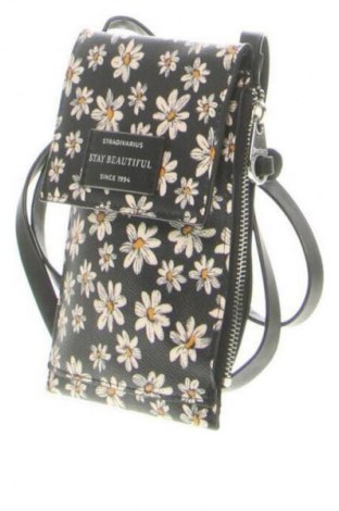 Handytasche Stradivarius, Farbe Mehrfarbig, Preis 14,00 €
