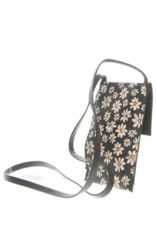 Handytasche Stradivarius, Farbe Mehrfarbig, Preis 14,00 €