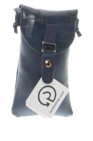 Калъф за телефон Unbranded, Цвят Син, Цена 16,87 €