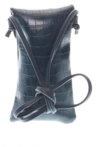 Калъф за телефон Unbranded, Цвят Син, Цена 16,87 €