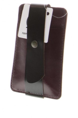 Handytasche Unbranded, Farbe Mehrfarbig, Preis 11,00 €