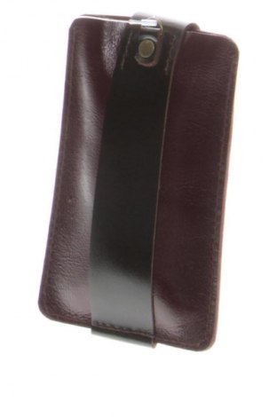 Handytasche Unbranded, Farbe Mehrfarbig, Preis 11,00 €