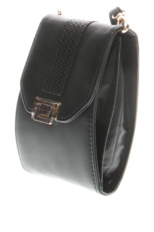 Pouzdro na telefón Unbranded, Barva Černá, Cena  229,00 Kč