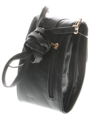 Pouzdro na telefón Unbranded, Barva Černá, Cena  229,00 Kč