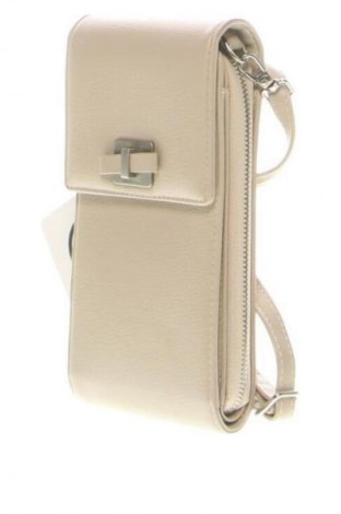 Mobiltelefon tok Unbranded, Szín Bézs, Ár 6 612 Ft