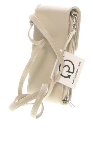 Mobiltelefon tok Unbranded, Szín Bézs, Ár 6 612 Ft