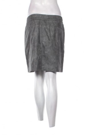 Lederrock Street One, Größe M, Farbe Mehrfarbig, Preis 6,99 €