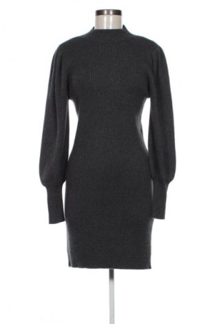 Bőrruha ONLY, Méret L, Szín Zöld, Ár 5 759 Ft