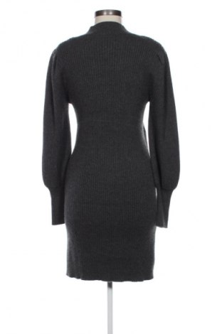 Bőrruha ONLY, Méret L, Szín Zöld, Ár 5 759 Ft