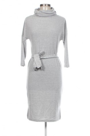 Bőrruha Unbranded, Méret XS, Szín Szürke, Ár 4 509 Ft