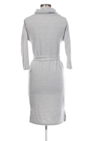 Bőrruha Unbranded, Méret XS, Szín Szürke, Ár 4 509 Ft