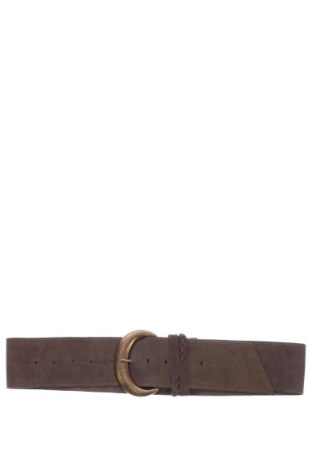 Gürtel Breal, Farbe Braun, Preis € 13,81