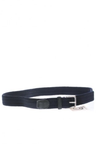 Gürtel Gant, Farbe Blau, Preis 47,99 €