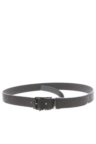 Gürtel Guess, Farbe Braun, Preis € 55,24