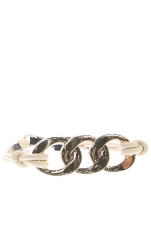 Opasek  H&M, Barva Vícebarevné, Cena  340,00 Kč