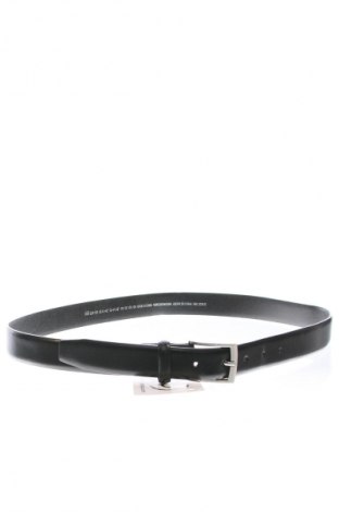 Opasek  H&M, Barva Černá, Cena  227,00 Kč