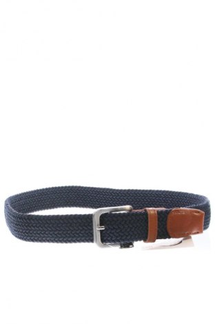 Колан Jack & Jones, Цвят Син, Цена 21,98 €