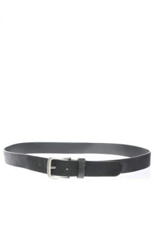 Opasek  Livergy, Barva Černá, Cena  419,00 Kč