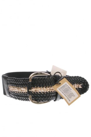 Öv Molly Bracken, Szín Fekete, Ár 6 639 Ft