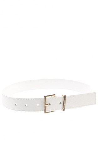 Gürtel Tommy Hilfiger, Farbe Weiß, Preis 33,99 €