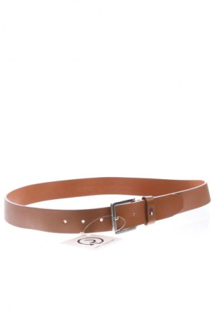 Curea Tommy Hilfiger, Culoare Maro, Preț 342,99 Lei