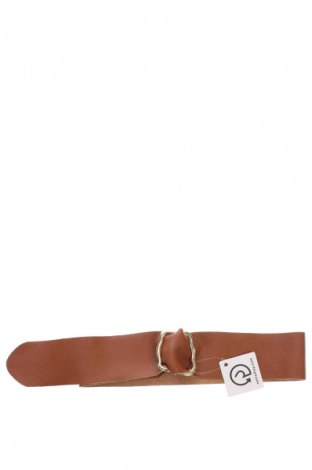 Gürtel Unbranded, Farbe Orange, Preis € 14,82