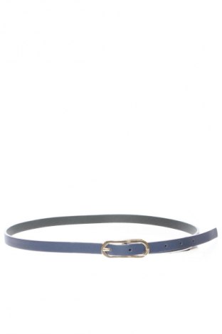 Opasek  Unbranded, Barva Modrá, Cena  217,00 Kč