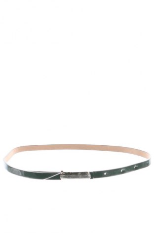 Curea Unbranded, Culoare Verde, Preț 40,00 Lei