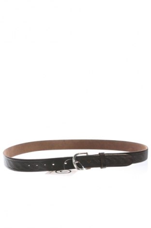 Öv Unbranded, Szín Barna, Ár 6 420 Ft