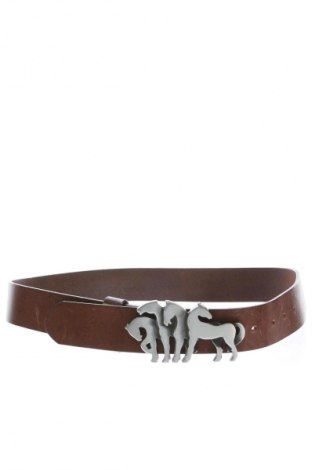 Колан Unbranded, Цвят Кафяв, Цена 13,80 €