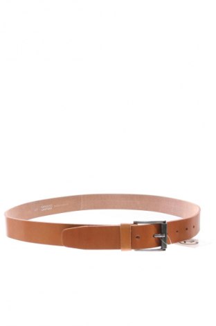 Ζώνη Unbranded, Χρώμα Καφέ, Τιμή 27,68 €