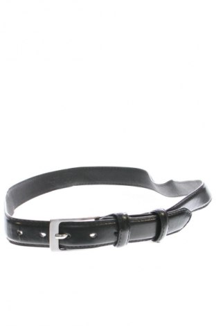 Колан Unbranded, Цвят Черен, Цена 7,15 €