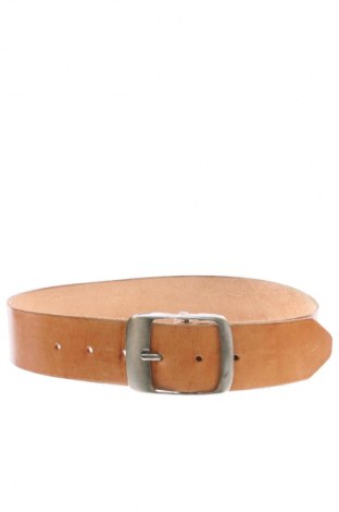 Колан Unbranded, Цвят Кафяв, Цена 14,31 €