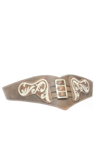 Opasek  Unbranded, Barva Vícebarevné, Cena  425,00 Kč