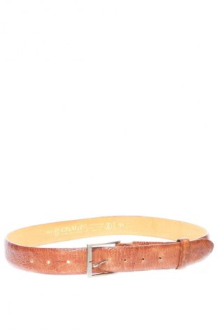 Gürtel Unbranded, Farbe Braun, Preis € 14,77